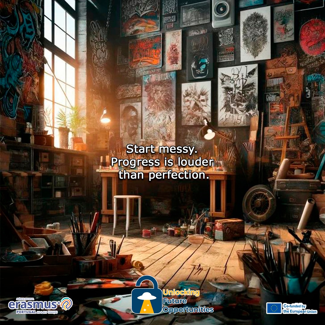 WhatsApp Image 2025-07-09 at 17.05.48