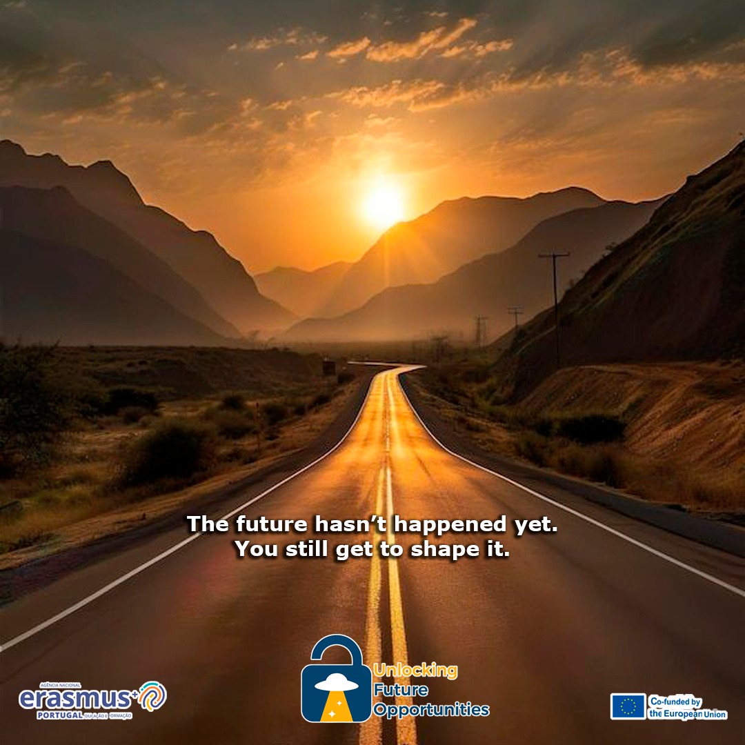 WhatsApp Image 2025-07-09 at 18.48.46 (1)