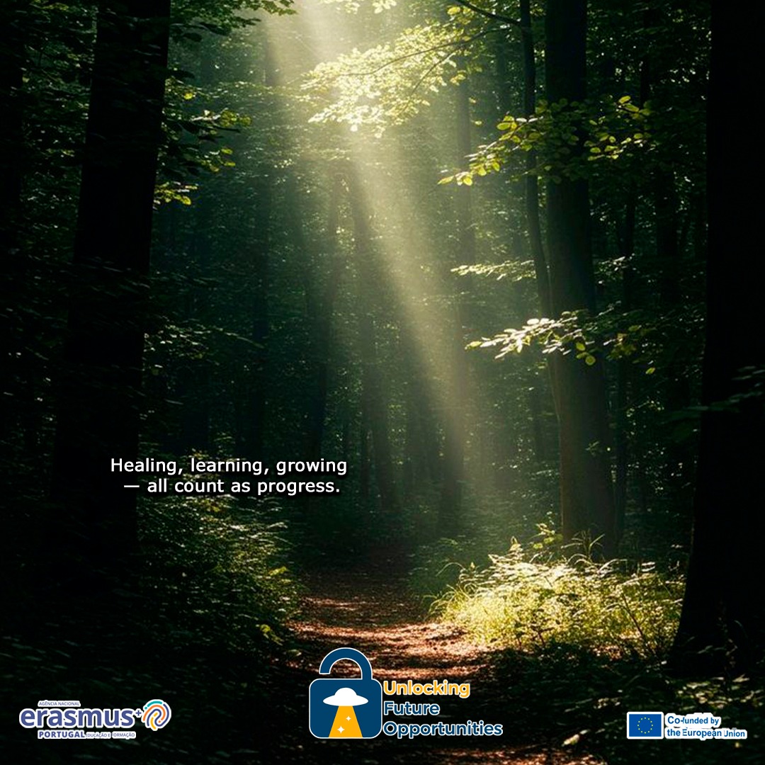 WhatsApp Image 2025-07-09 at 18.48.46 (2)