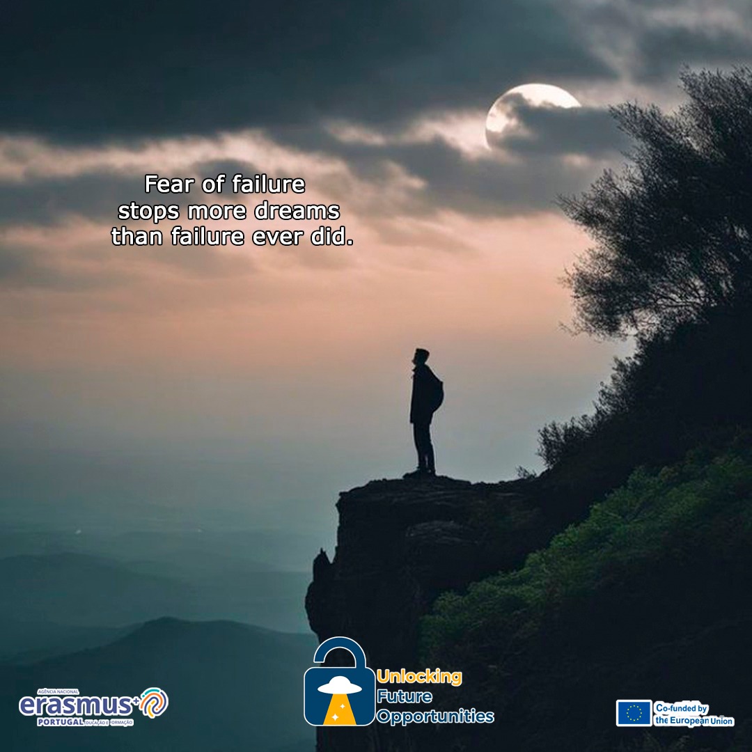 WhatsApp Image 2025-07-09 at 18.48.46 (3)