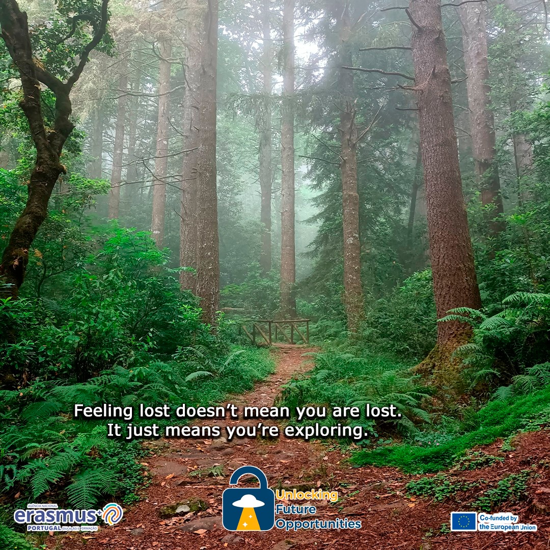 WhatsApp Image 2025-07-09 at 18.48.46