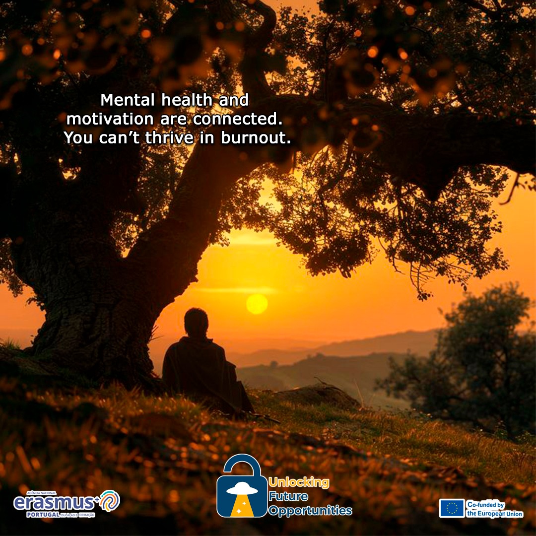 WhatsApp Image 2025-07-09 at 18.48.47 (1)