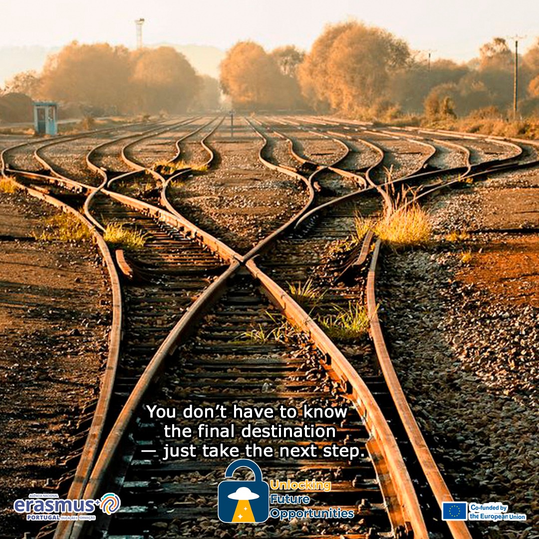 WhatsApp Image 2025-07-09 at 18.48.47 (3)