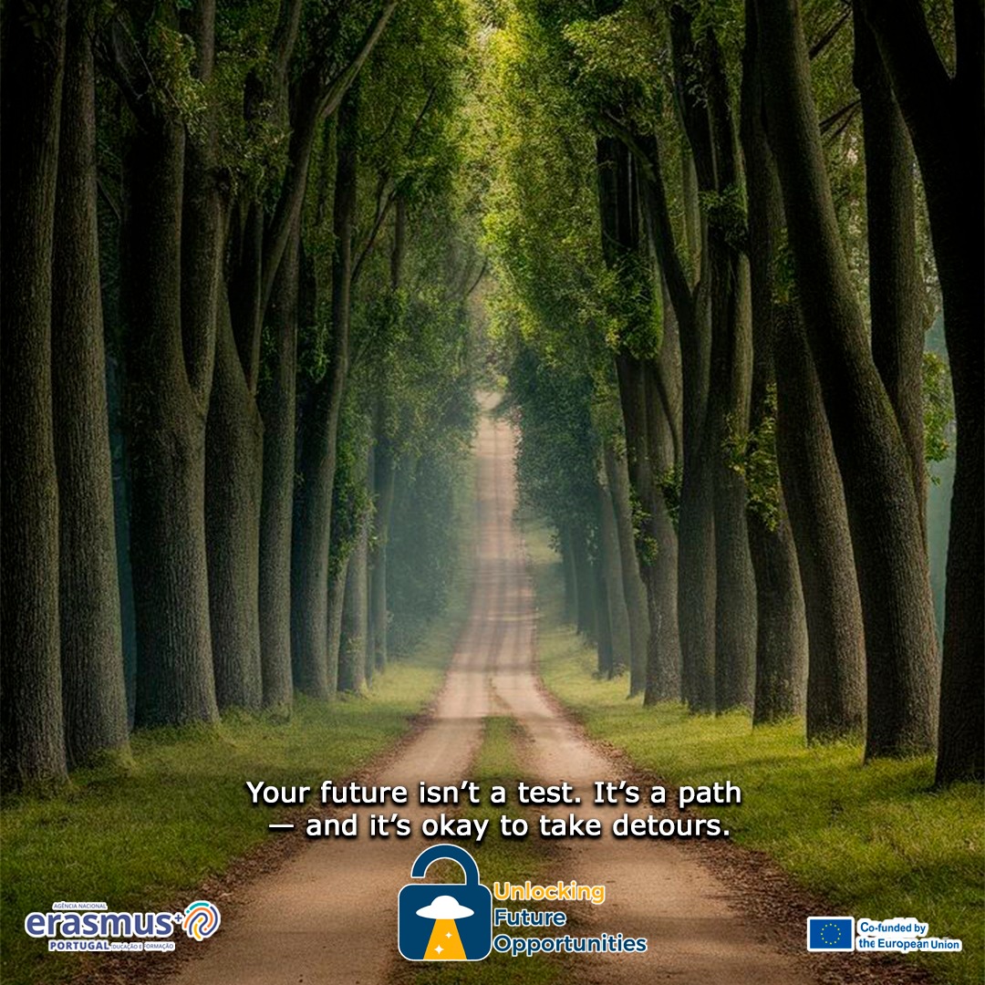 WhatsApp Image 2025-07-09 at 18.48.47 (4)