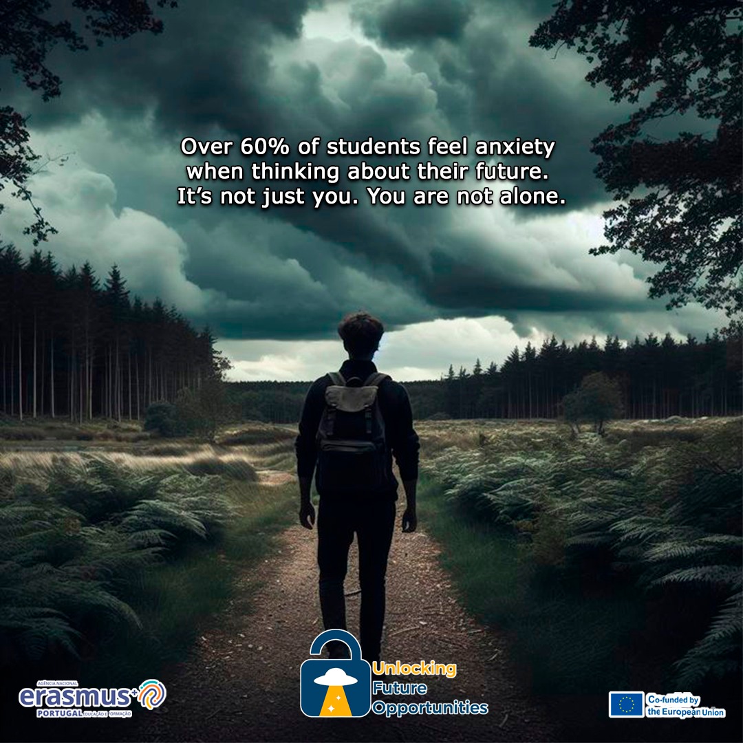 WhatsApp Image 2025-07-09 at 18.48.47